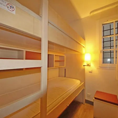 Apartment 3m - C4 010 - 426la Saint-Raphael (Var)