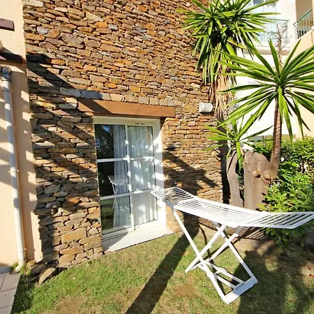 3m - C4 010 - 426la Apartment *